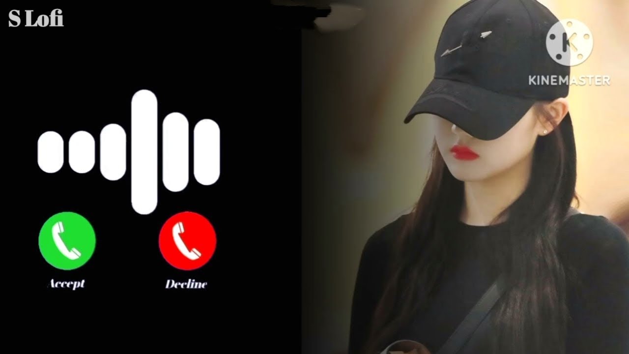 Best Ringtone 2026 | Hindi Ringtone | New Song Ringtone | Notification Ringtone | Viral Ringtone