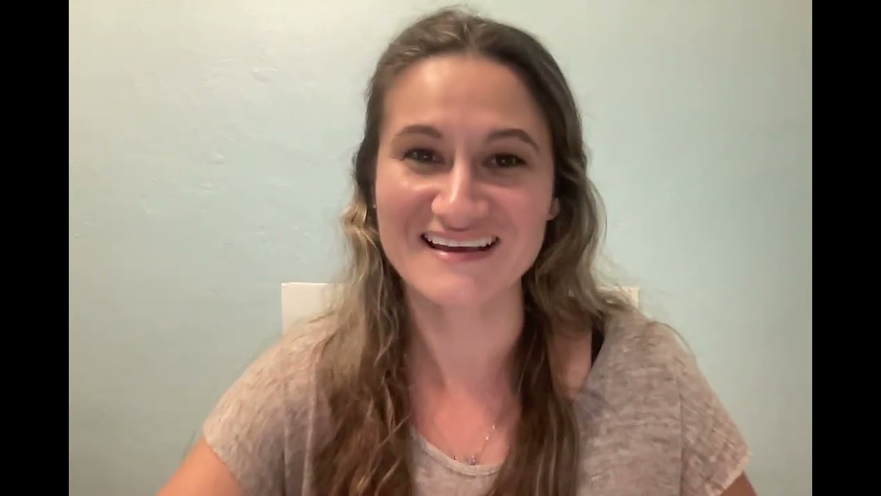 💡 Do THIS to Build a Happier Home!