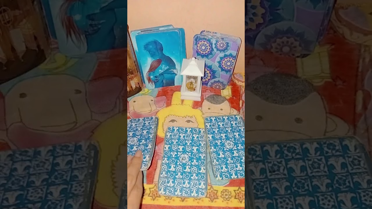 اعرفي نيته الحقيقيه تجاهك