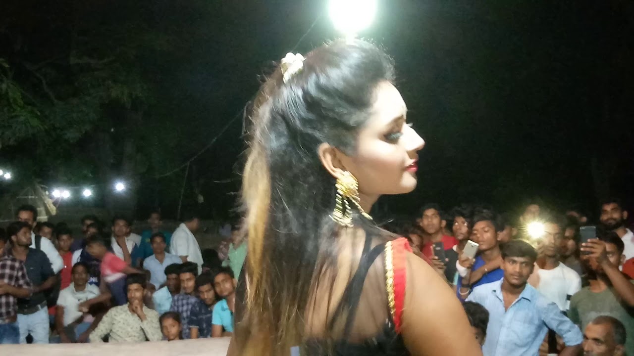 Binaka n.1 Gopalganj
