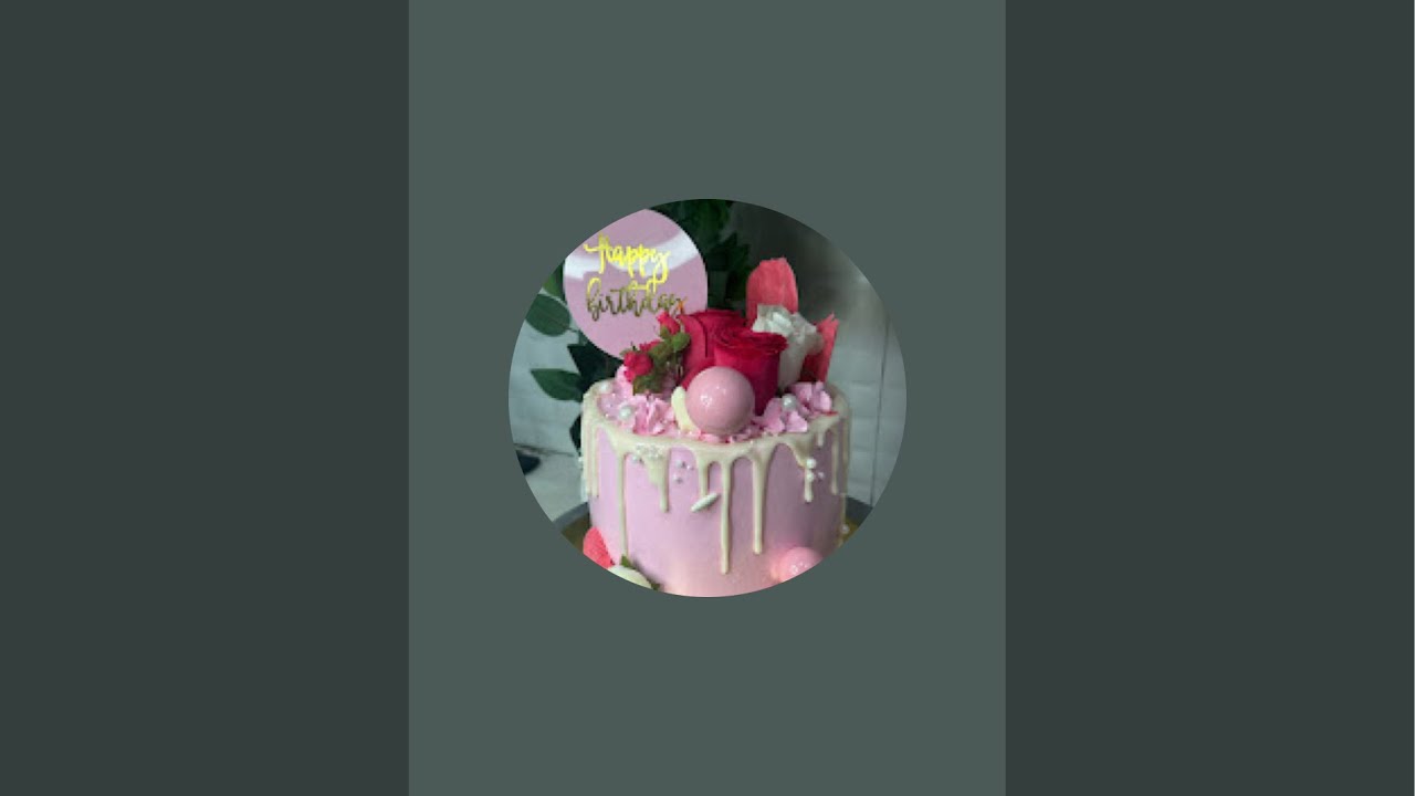 Live Vanilla Premix Cake | Easy Bakery Style Sponge at Home 🍰