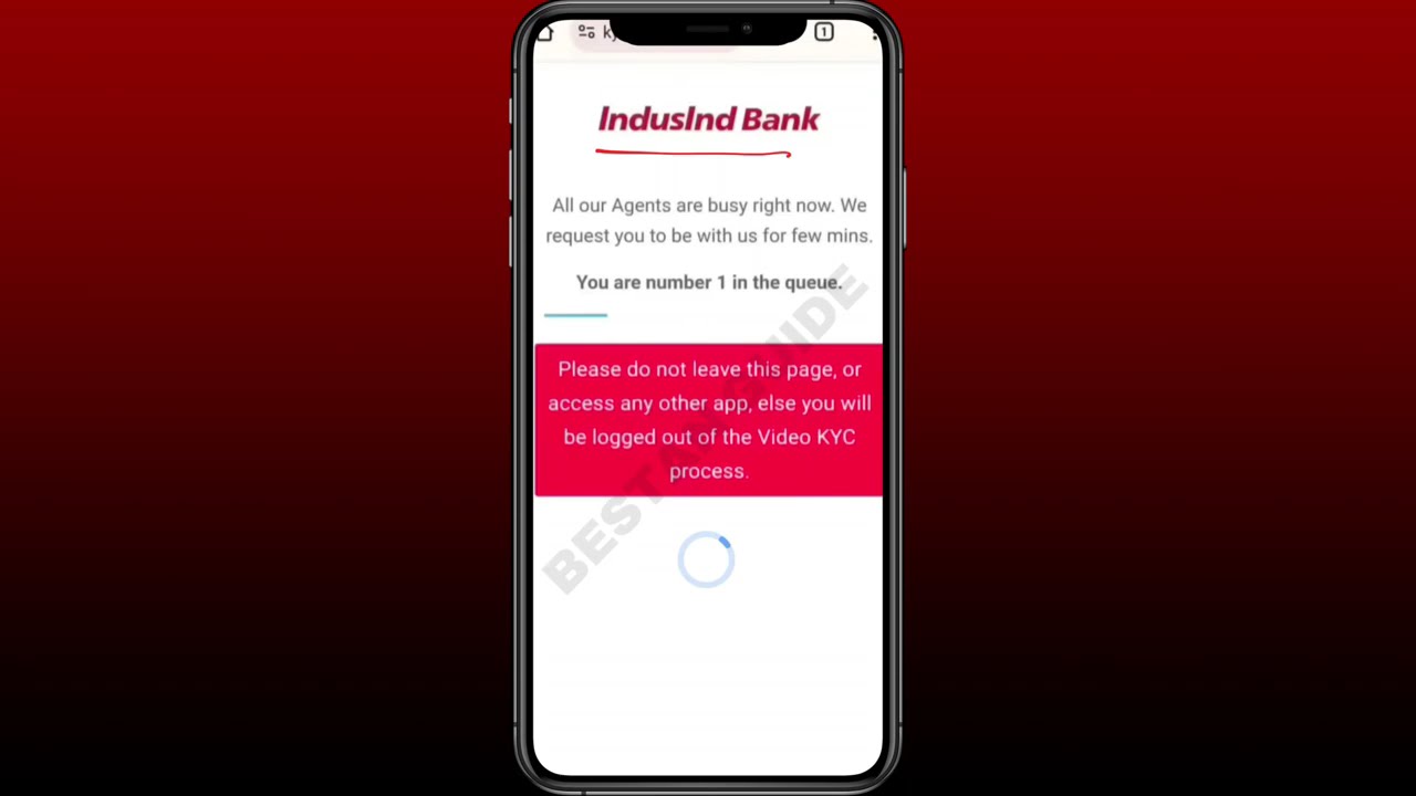 IndusInd Bank Zero Balance Account Opening Online 2026 | Best Zero Balance Bank Account 2026