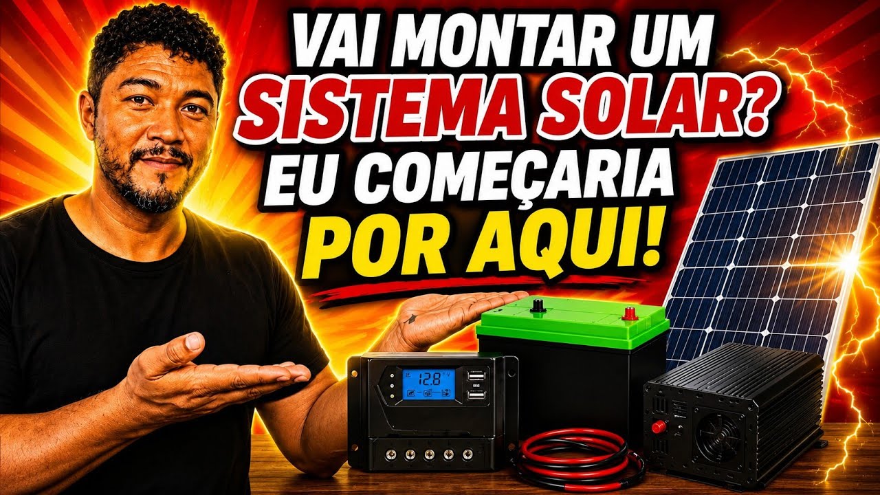 VAI montar  um sistema solar? Eu começaria  por aqui.