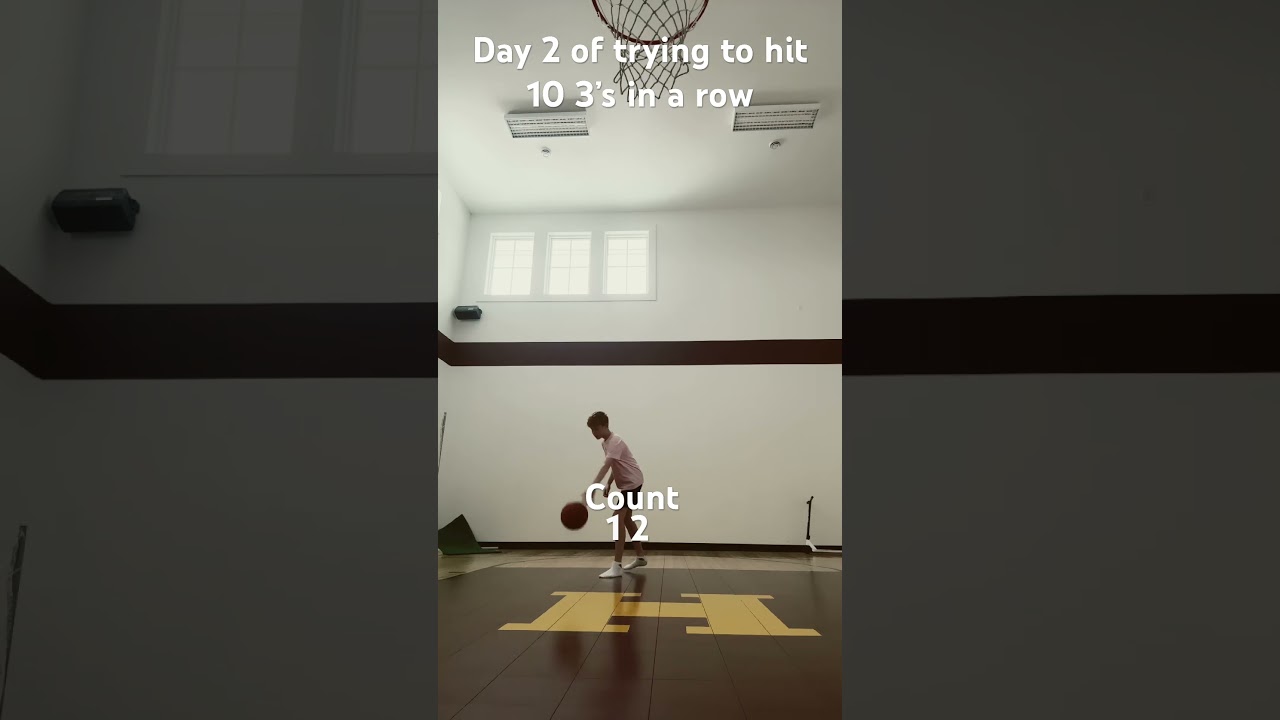 Day 2 