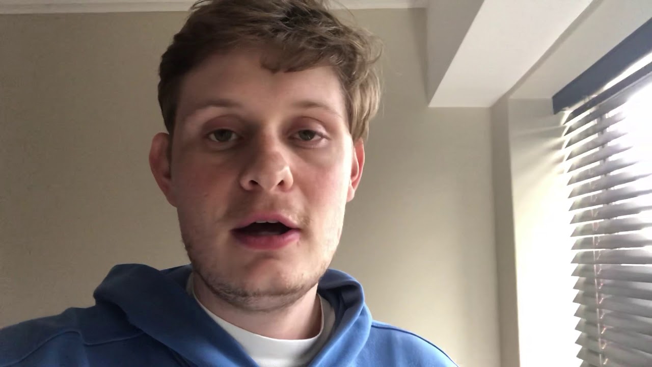 CFA or Actuary? Which should I study? (Subscriber Question)