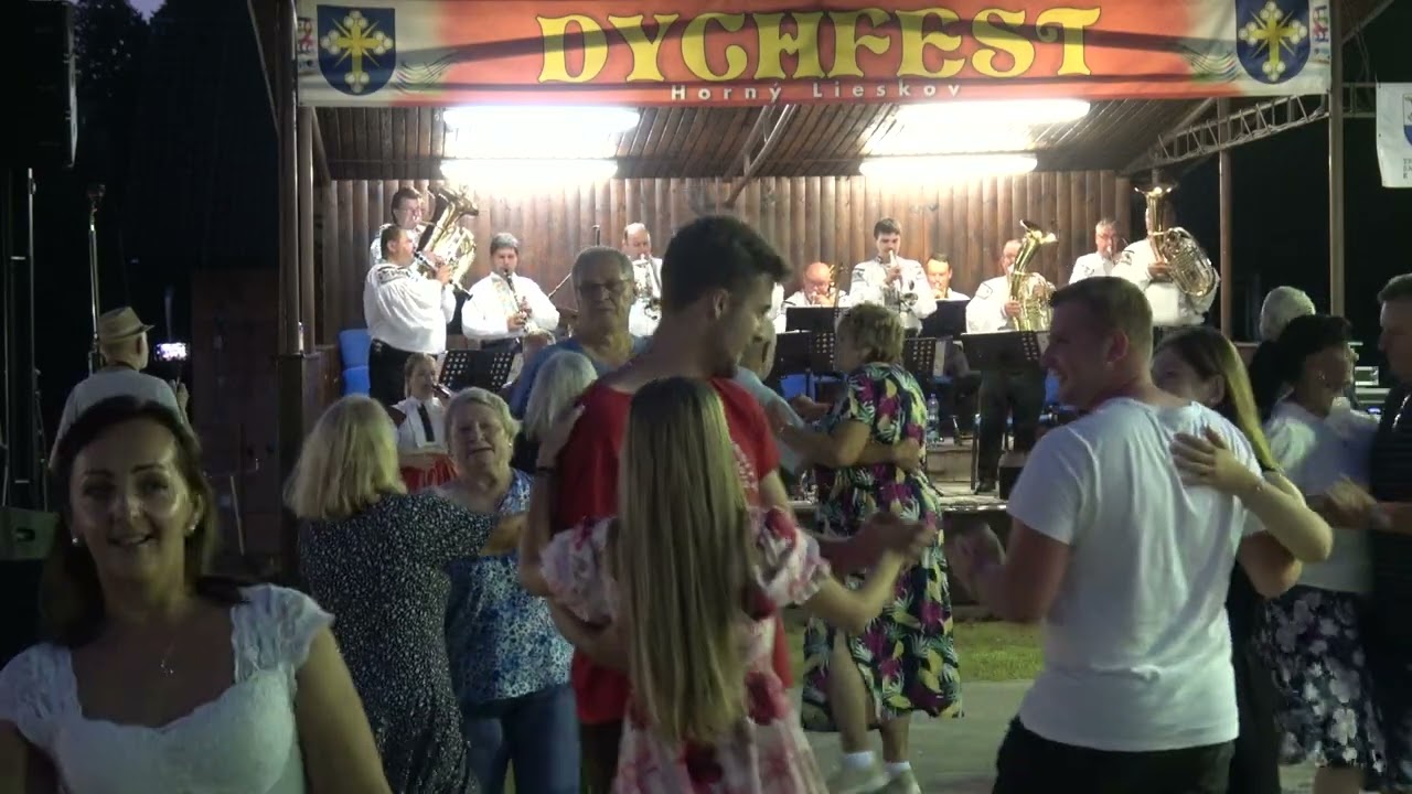 Vlcnovjanka 2024 Part 2