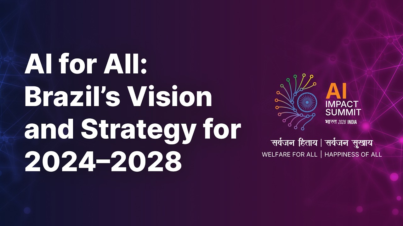 Smaller Footprint, Bigger Impact: Building Sustainable AI for the Future