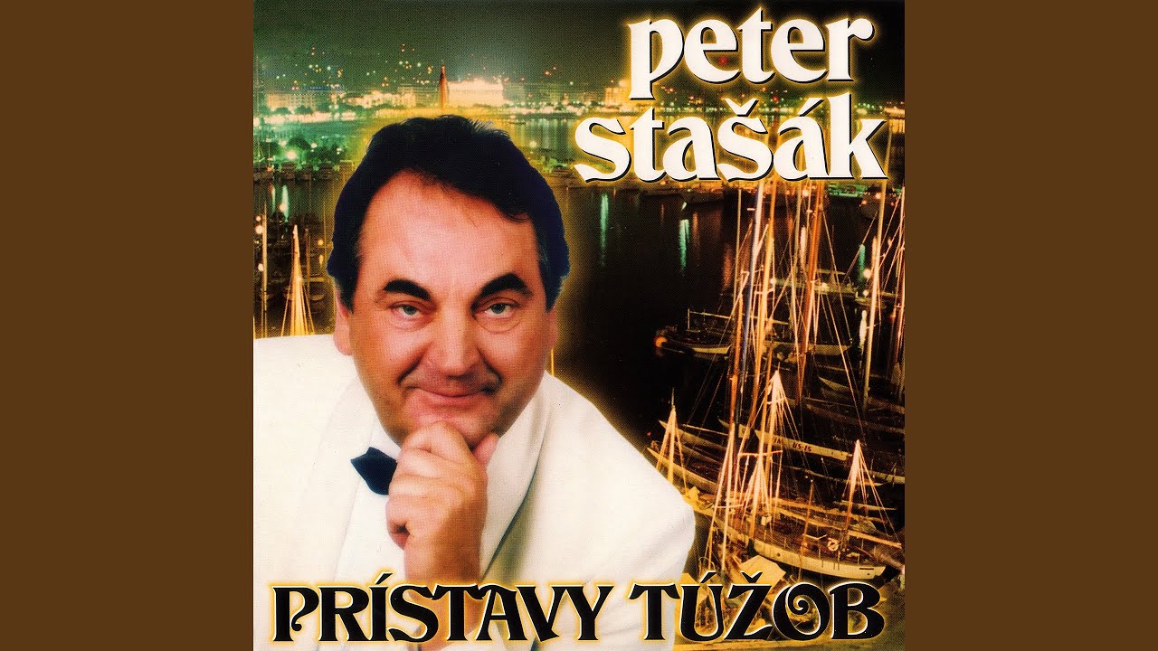 Trpká chvíľa