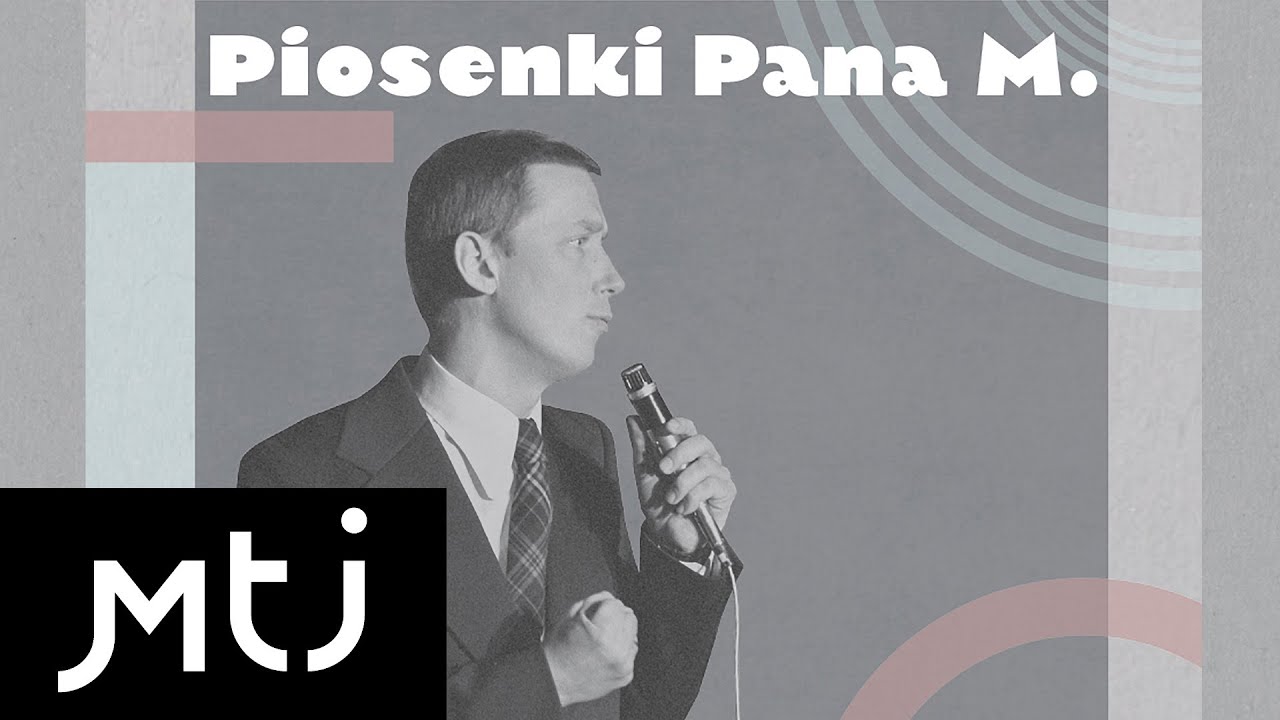 Ewa Błaszczyk - O tych co za pewnie poczuli