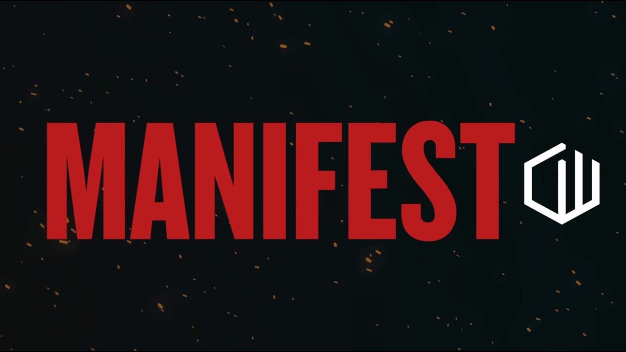 Manifest | Get Ready For A Collision | 08.03.25