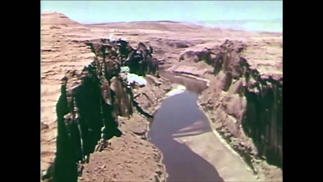 Boards of Canada - Uritual - from Tomorrow's Harvest