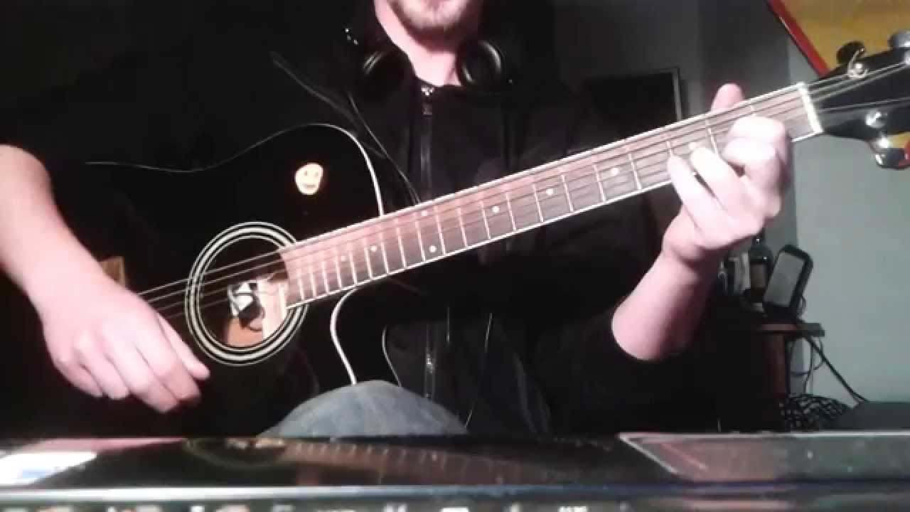 Archanioły śląskiej ziemi (cover)