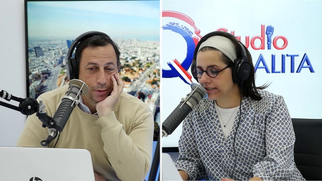 Un jour notre Histoire du 25 avril 2018 – Mike Brant