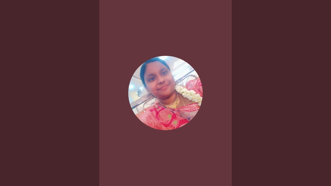 Kp natural cooking vlogs  is live గుడ్ ఆఫ్టేర్నూన్ ఫ్రెండ్స్ అందరు బాగున్నారా వెల్కమ్ to మై లైవ్