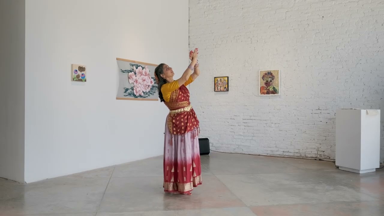 AHBH IndianDance h264