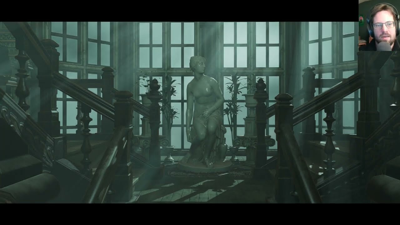 TORMENTED SOULS – 02: Silent Hill lässt grüßen