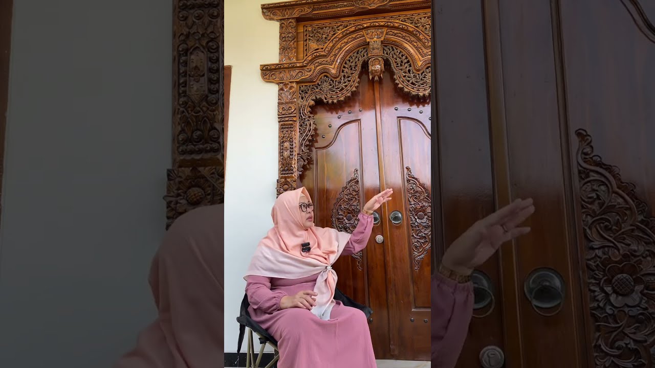 Testimoni Konsumen Bangun Rumah Idaman Kepada Tim Benwicak Studio