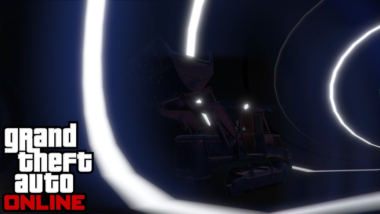 NAJGORSZY F2F W HISTORII | GTA ONLINE z EKIPĄ [JANOWSKY i LA MICHAEL] 