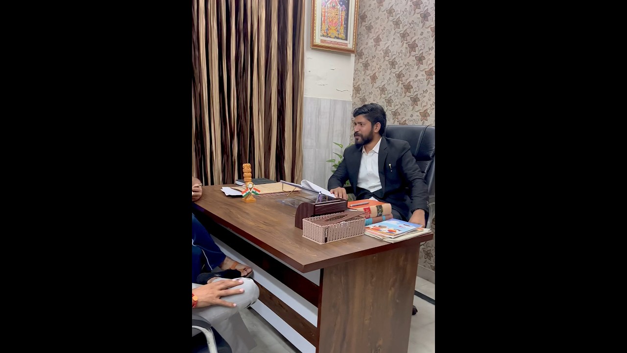 Advocate | office | Supreme Court | lawyer | Delhi | shorts |YouTube #shortsviral #shortsfeed #short