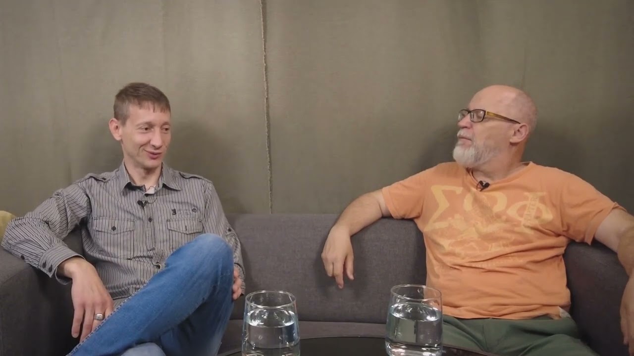 #19 Peter Debn&aacute;r pre Plus 7 dn&iacute; s Janko Dz&uacute;rom