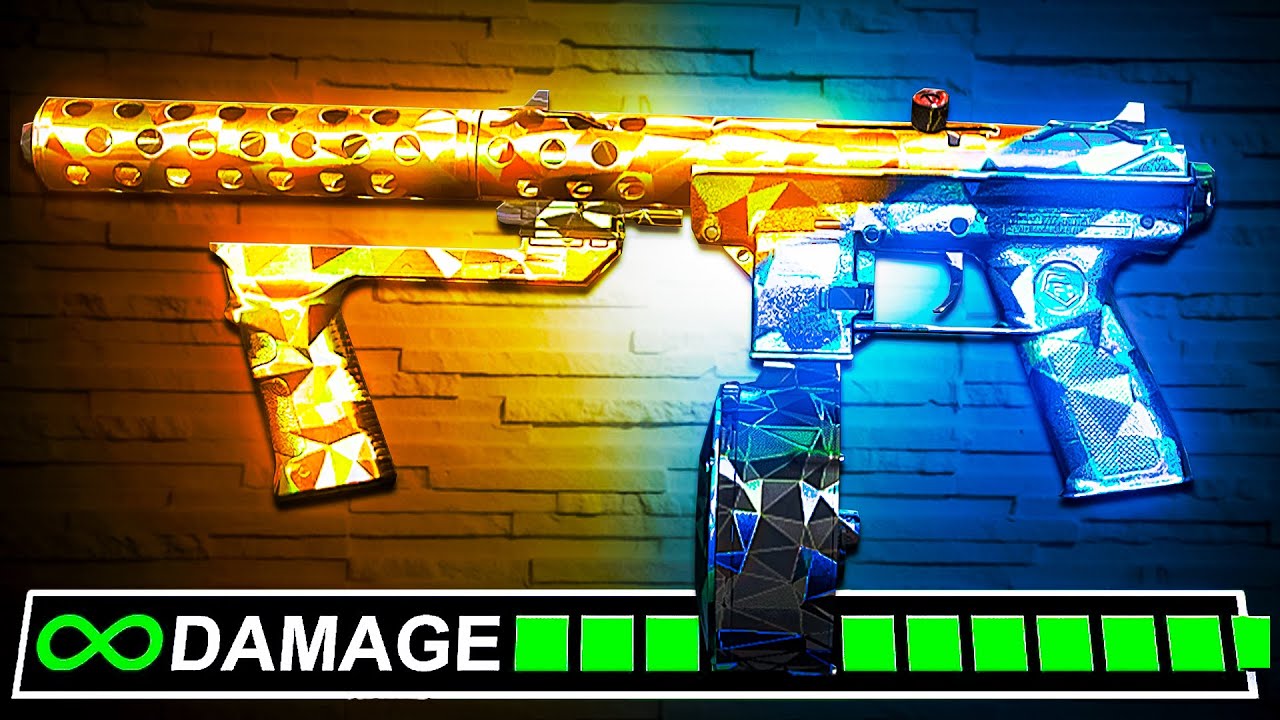 the FTAC SIEGE is *META* in WARZONE 2! 🔥 (Best FTAC SIEGE Class Setup / Loadout) - MW2