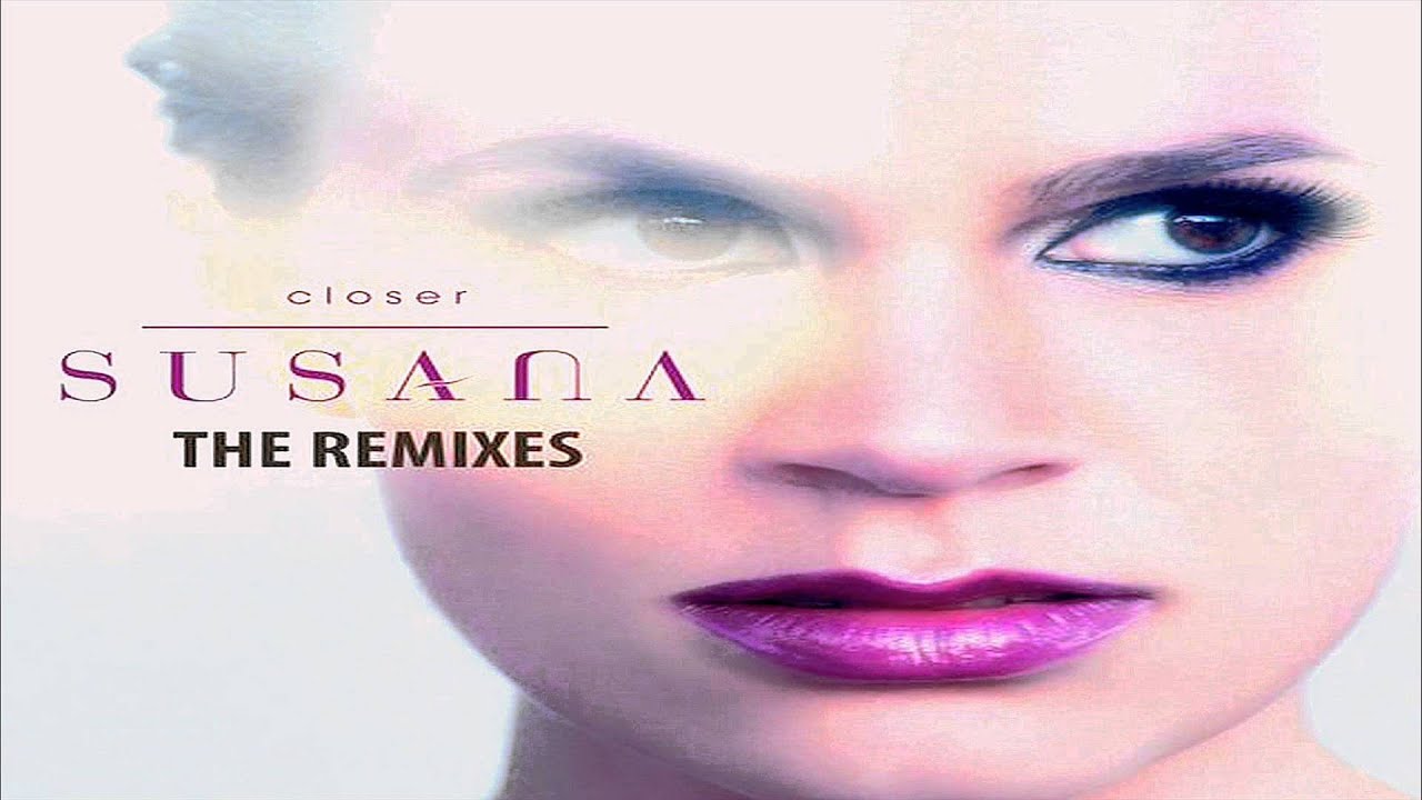 Best Vocal TRANCE In April - 2014 Full HD