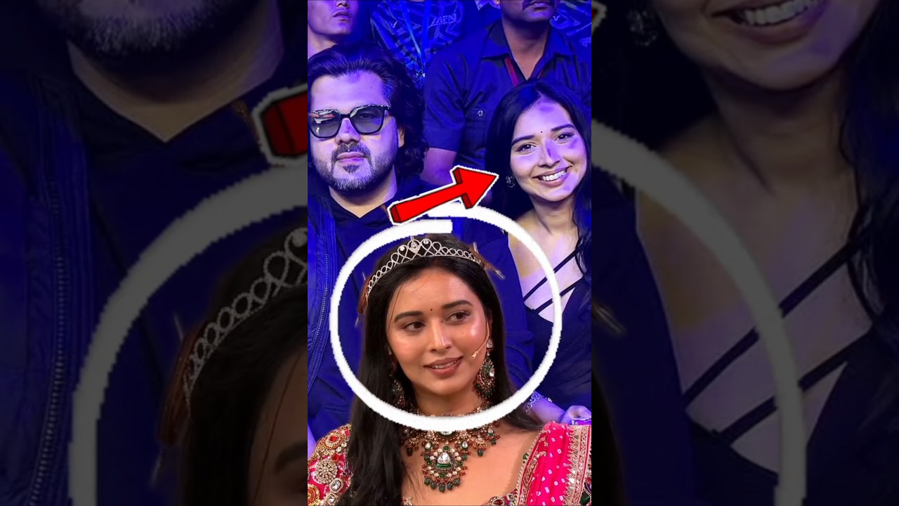 Tanya Mittal Boyfriend Reaction On Her #viralshort #bb19 #tanyamittal #biggboss19 #biggboss #shorts