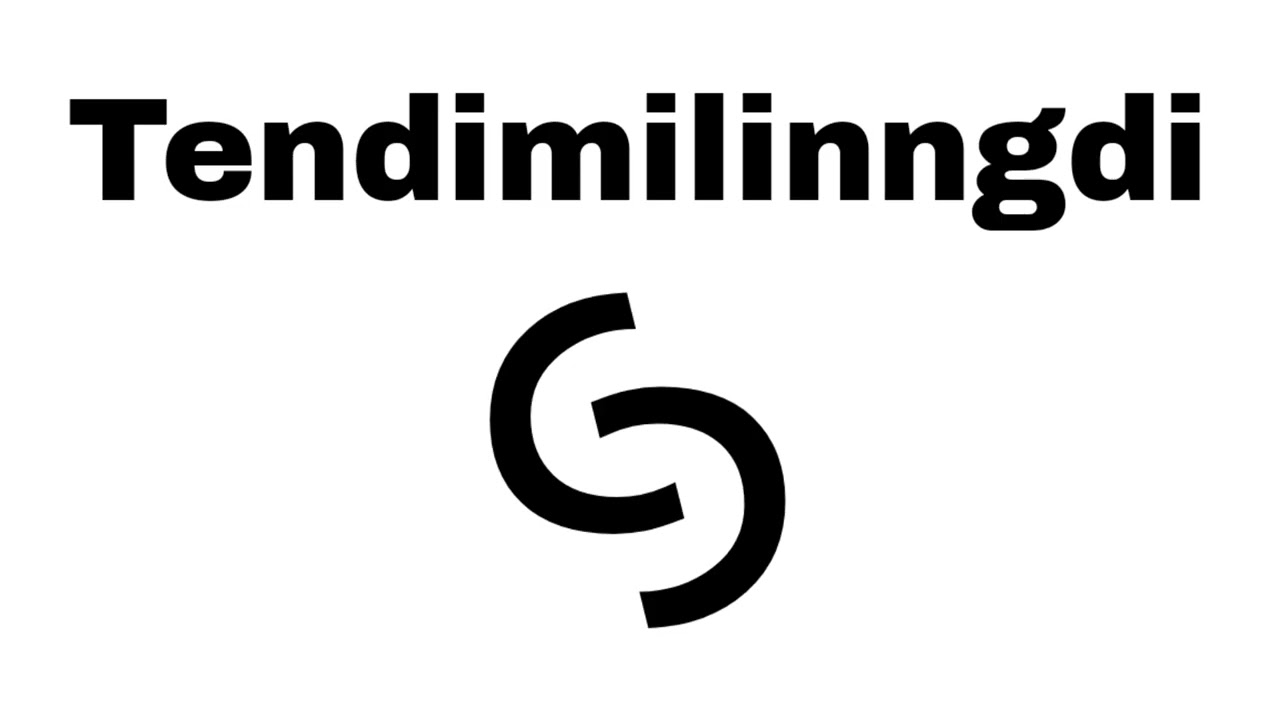 Wrong Fictional Googology Numbers