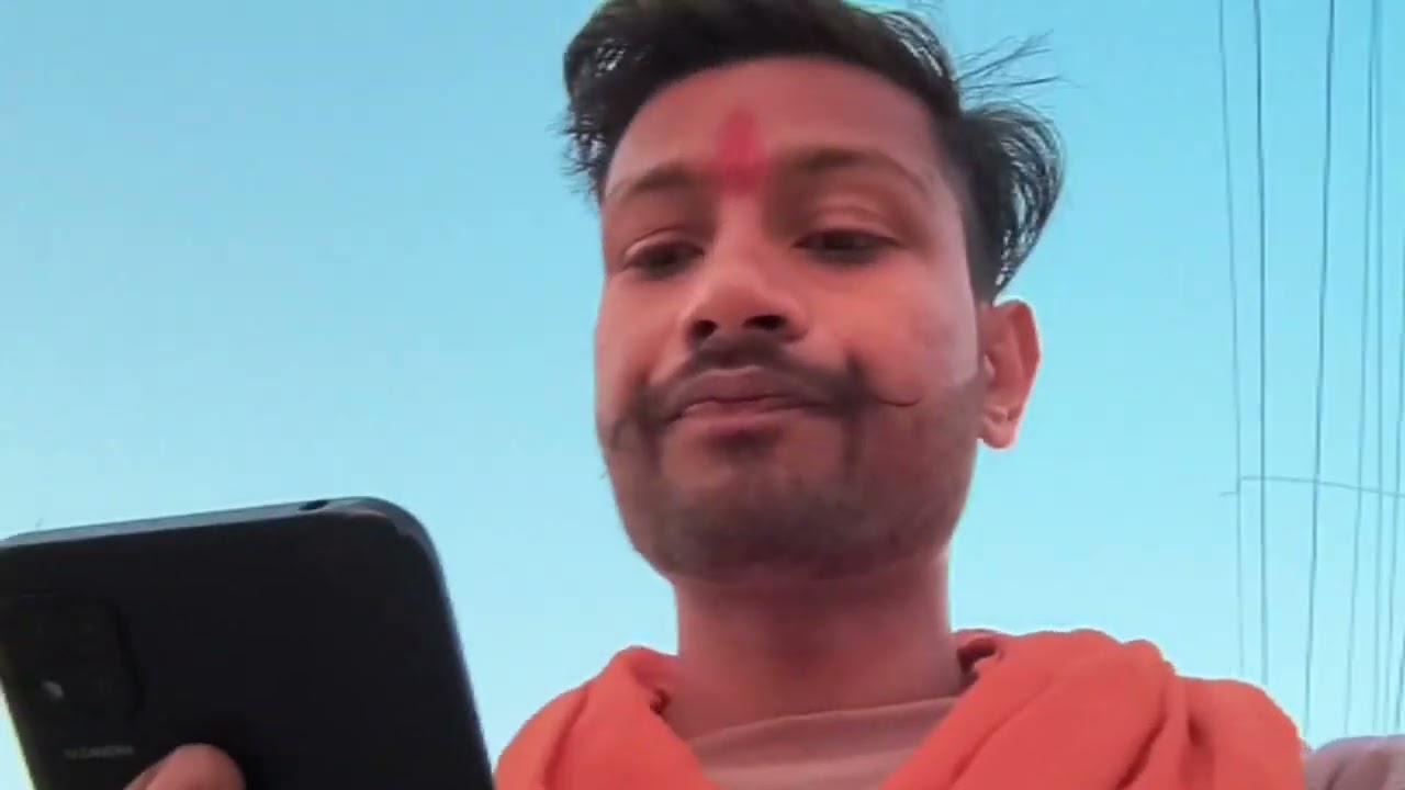Aaj bahut der tak kaam Krna pad gya #struggle #myvlog #mehnat #money @Omjidubey6001 