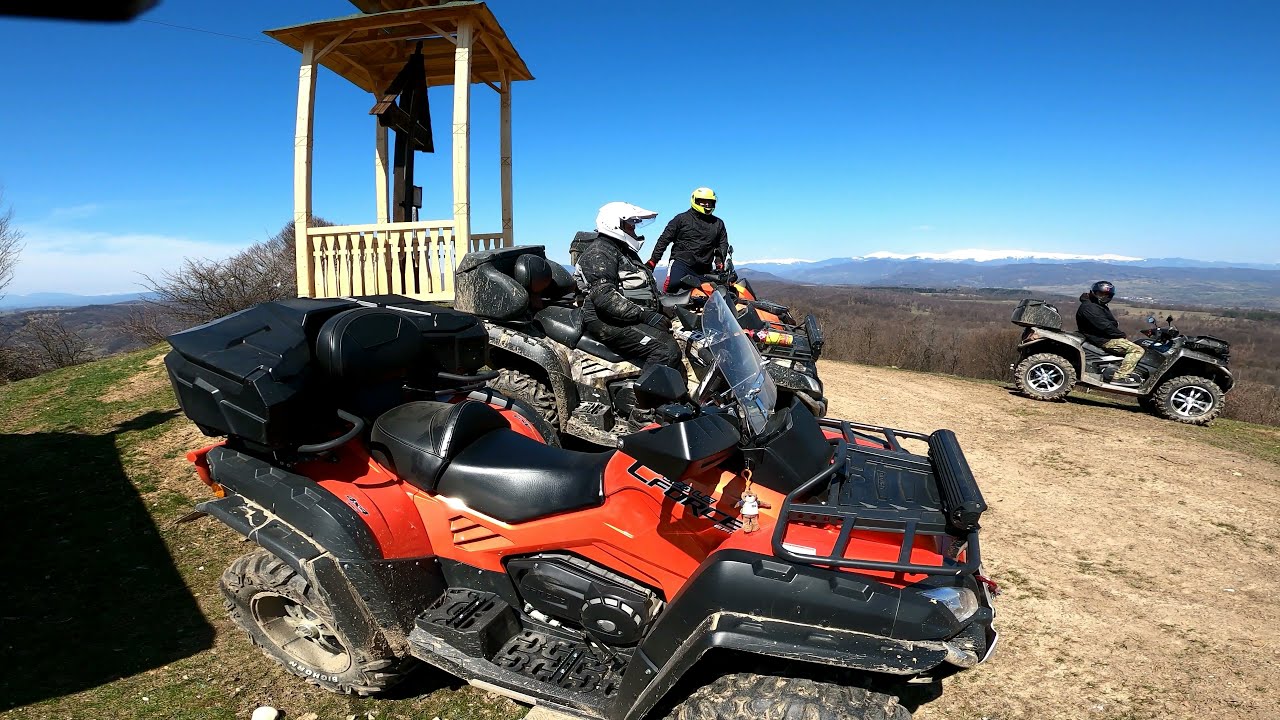 atv/natura/cabane/