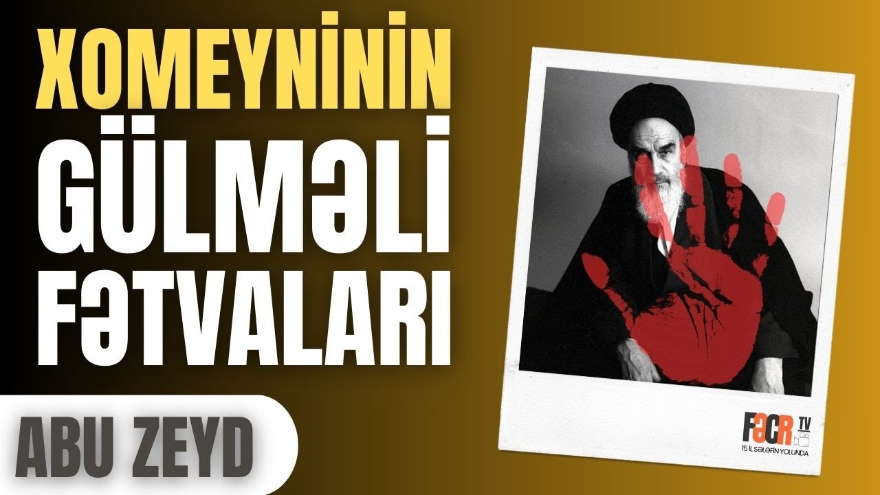 Abu Zeyd 