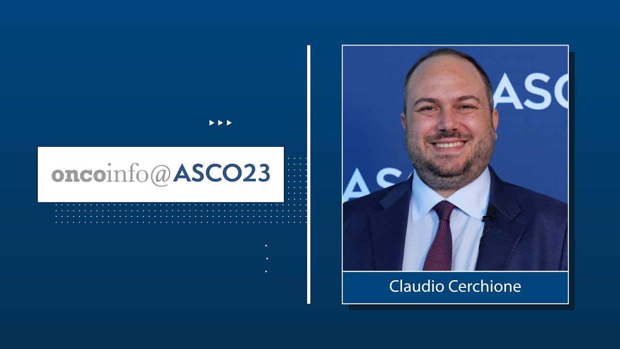 SUCCESSOR-2: cosa cambia per i pazienti con mieloma multiplo recidivato/refrattario