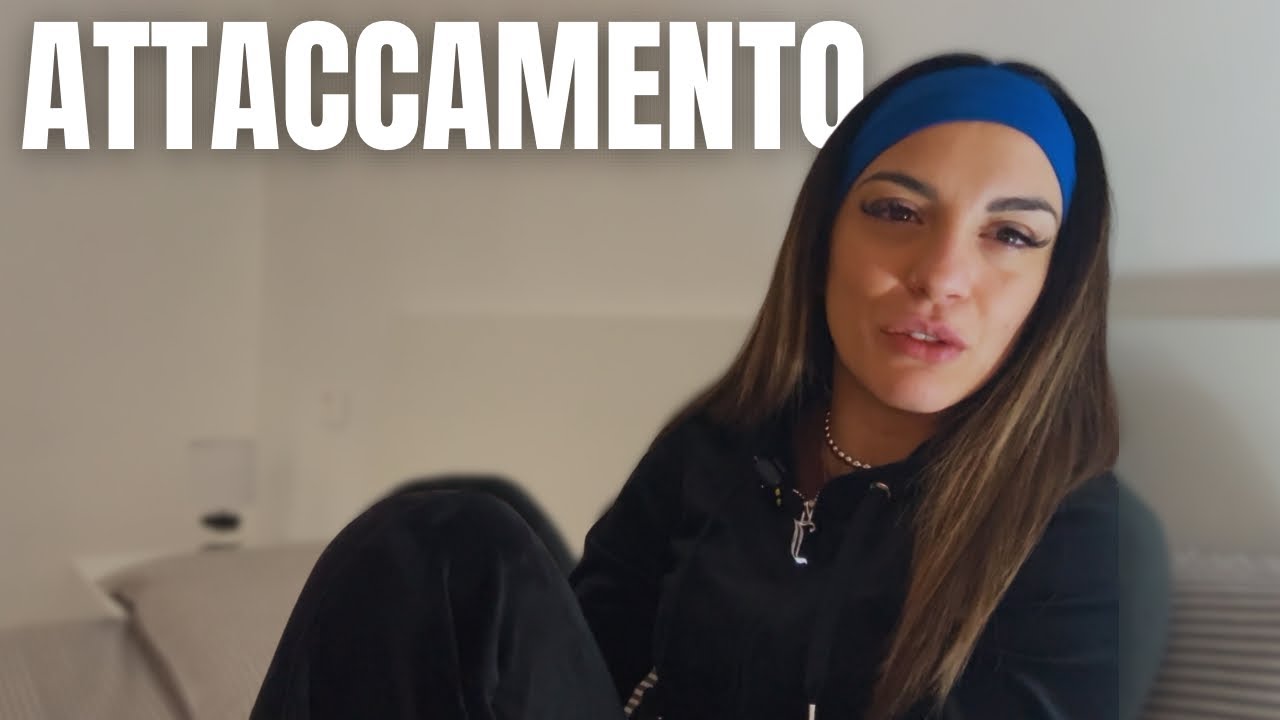Impara a stare sola.