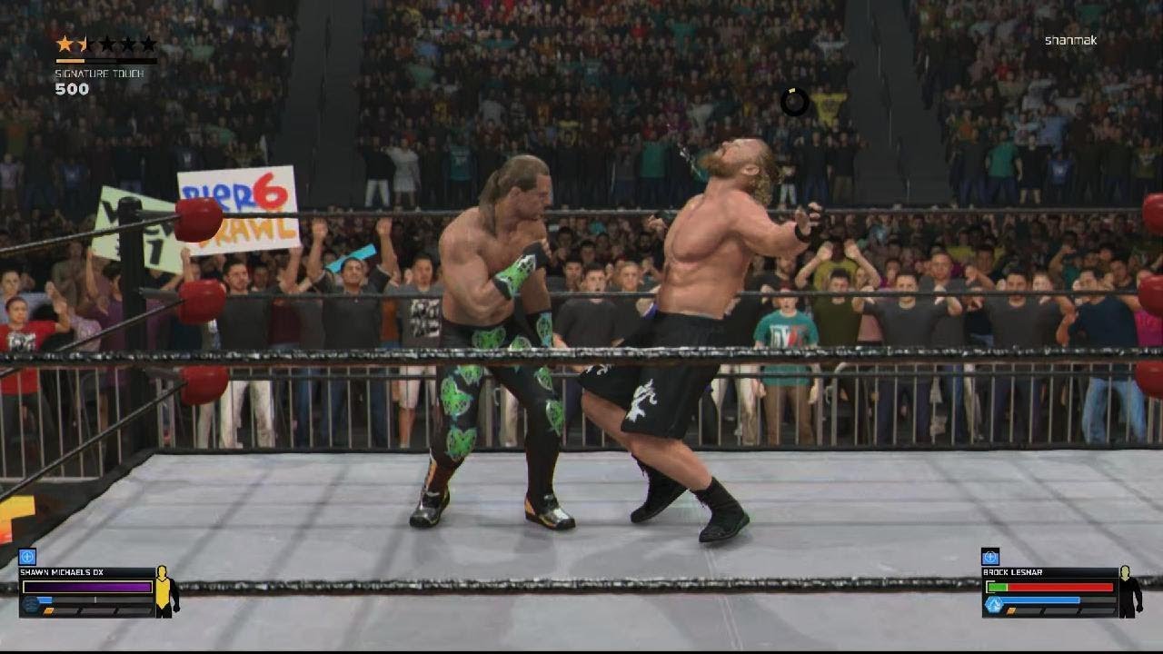 WWE 2K26_20260306180116