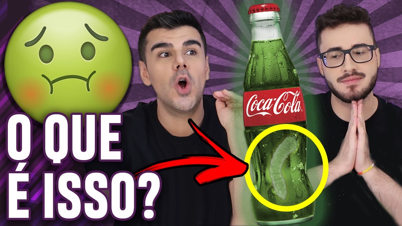 MOSTRANDO ACÚMULOS DE 30 ANOS NO ARMÁRIO DO ALEXANDRE! | Virou Festa