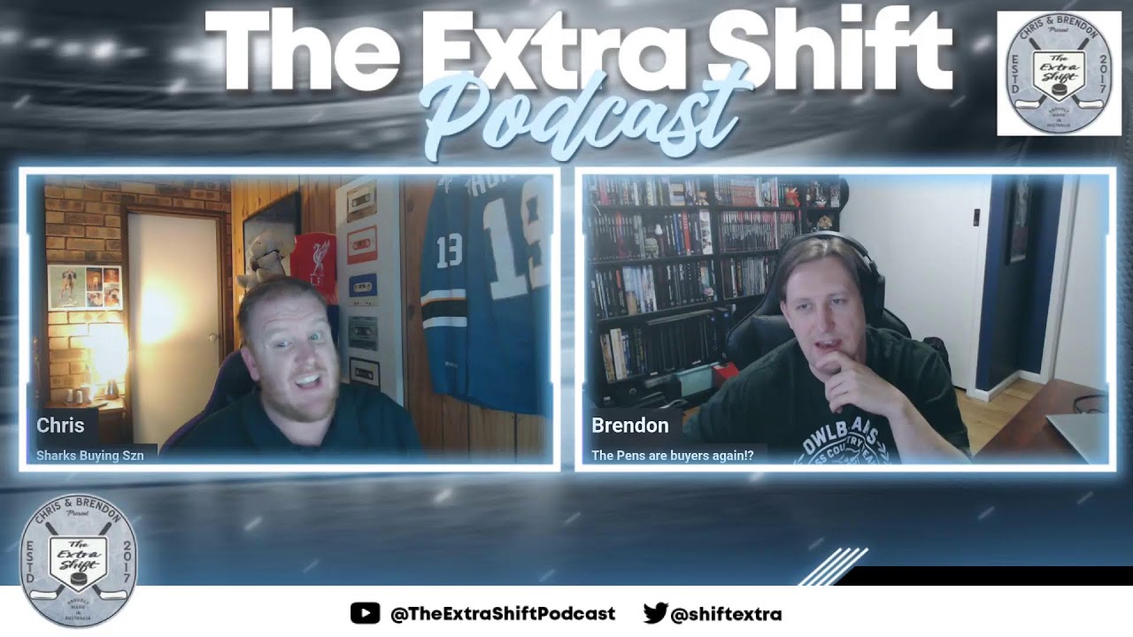 TES Episode 228 - 