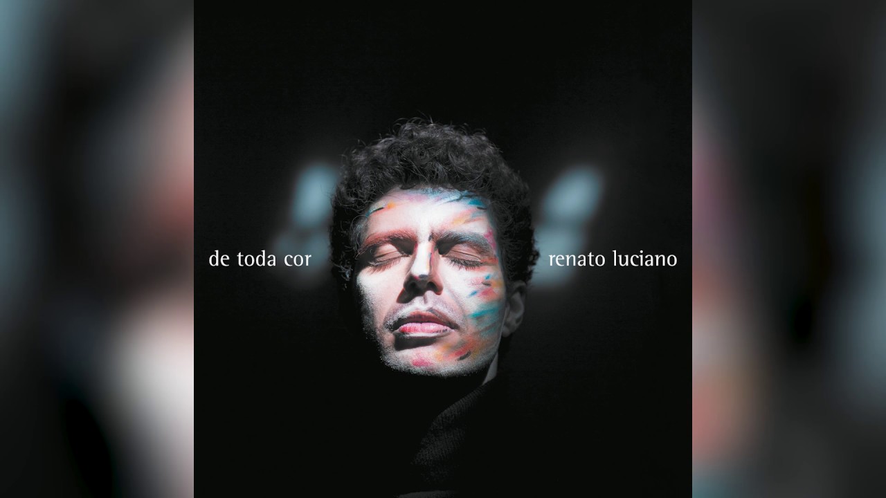 Renato Luciano - 
