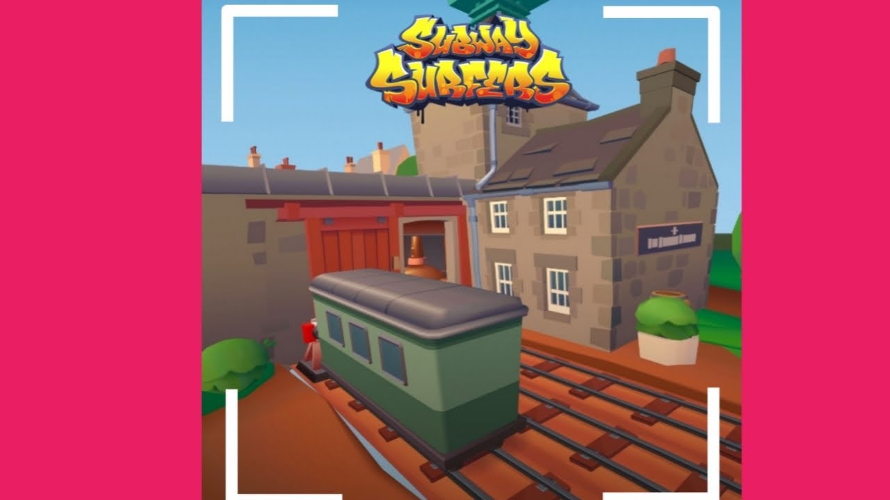 Edinburgh 2023 Remix [Speed up]