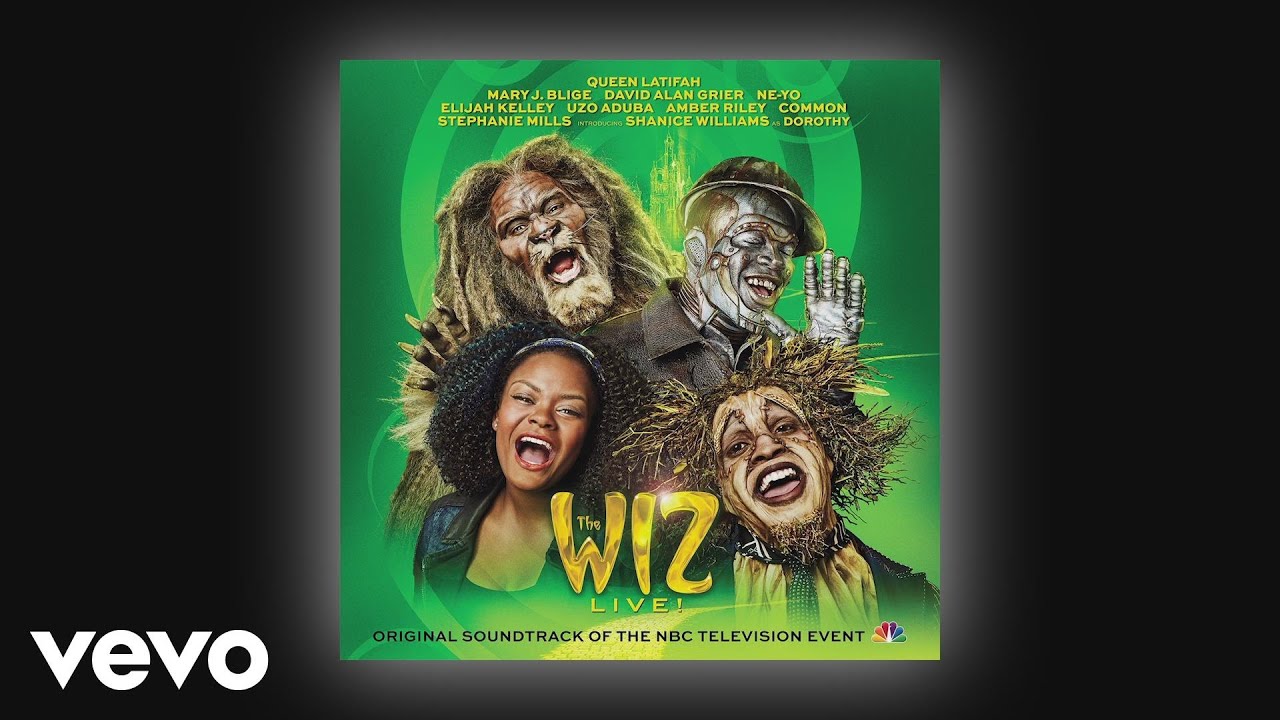 We Got It (Official Audio)