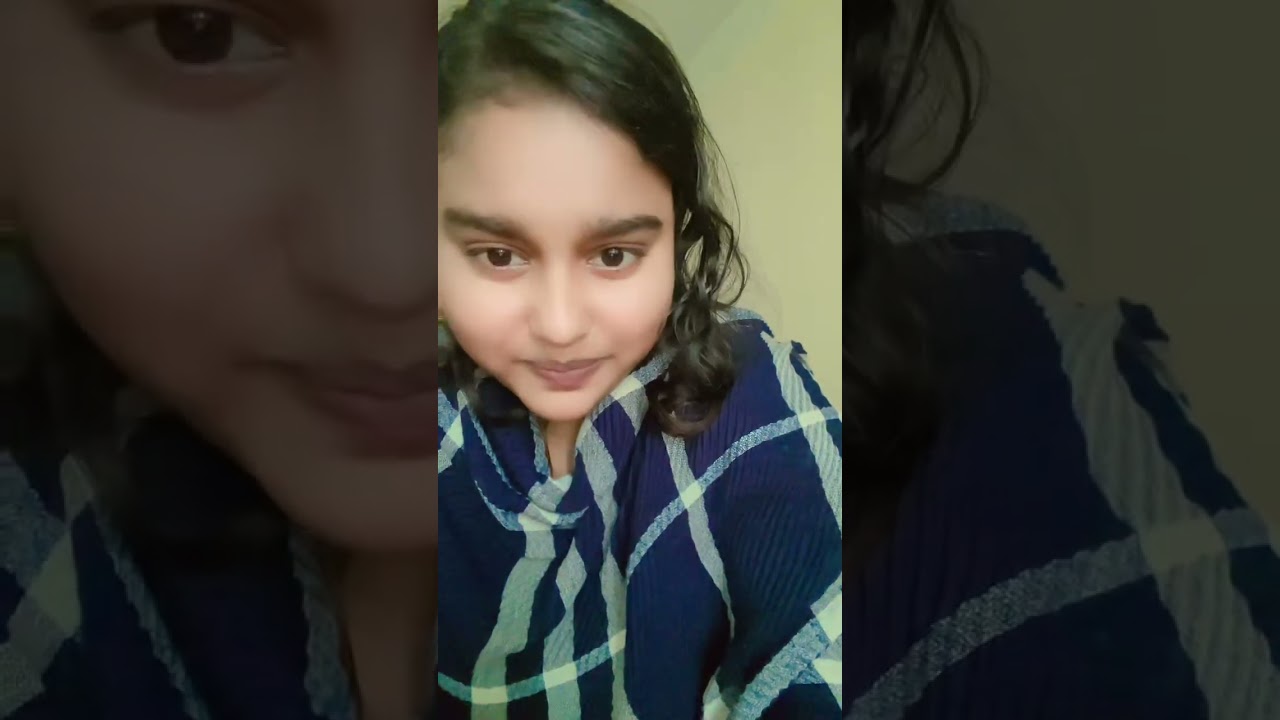 মাইরাকে নিয়ে এতো কীসের সমস্যা 