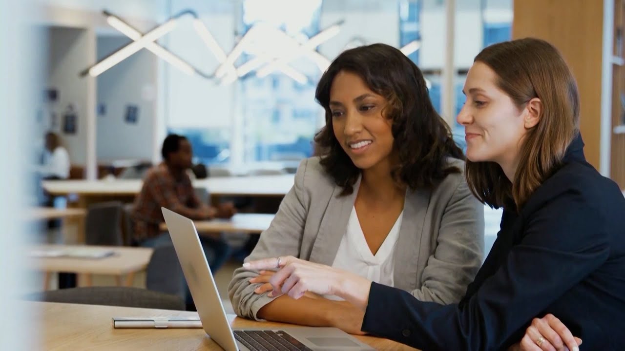 How To See a Better Financial Path by Edelman Financial Engines