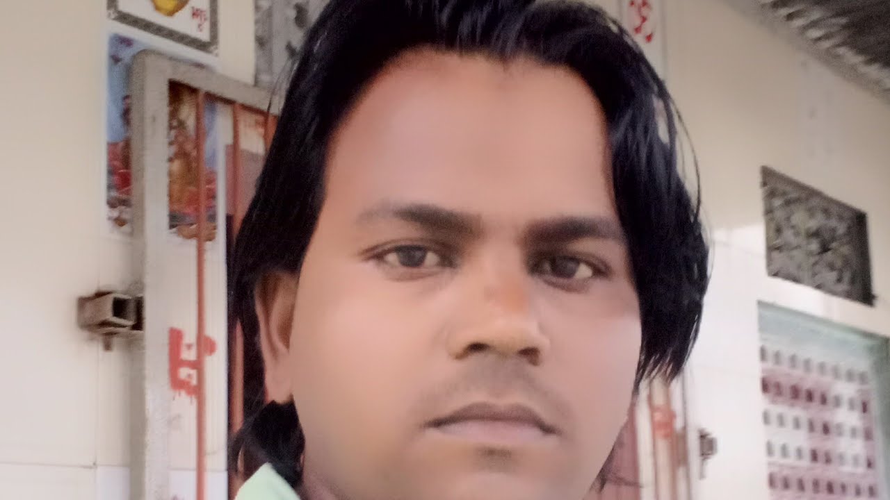 Shashikant Saini लाइव है!