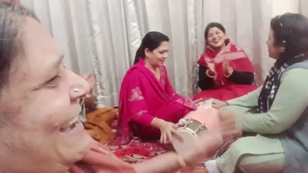 #हनुमान जी का भजन# मैने तेरे ही भरोसे हनुमान 🌹💕सागर में नैया डार दी##viralvideo 