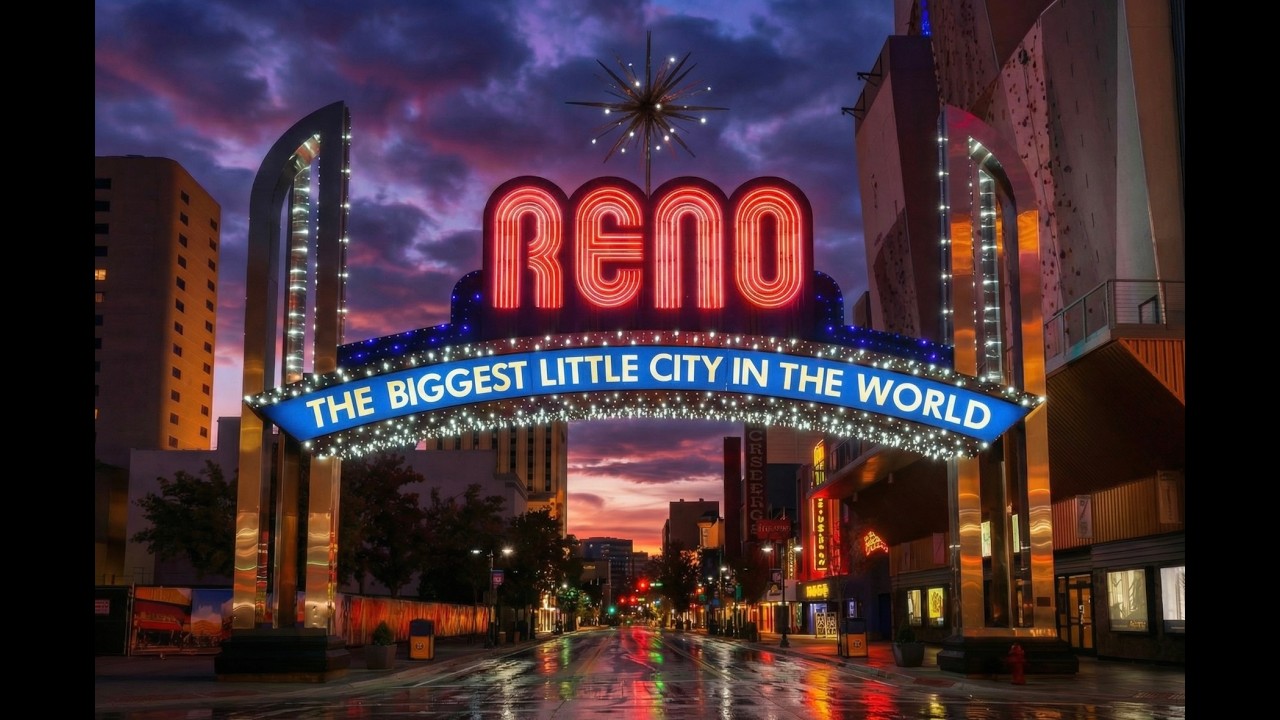 30 Min Chillhop Session | Original Beats from 'Straight to Business' (Reno Vibes)