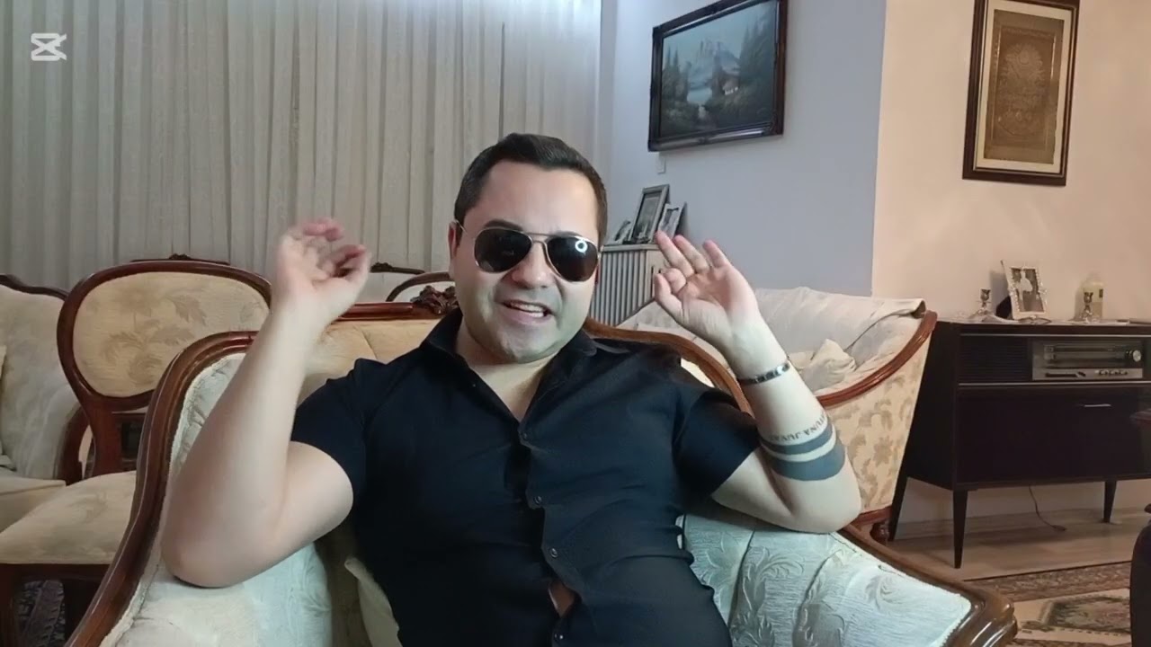 Wing Chun etkili midir ?