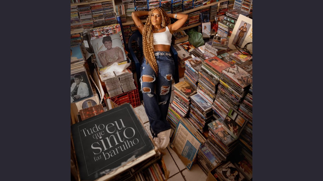 N&atilde;o Fa&ccedil;o Alarde