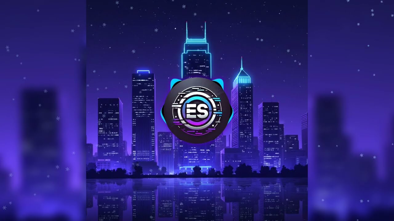 ES Beats - Vibe Nostalgic 