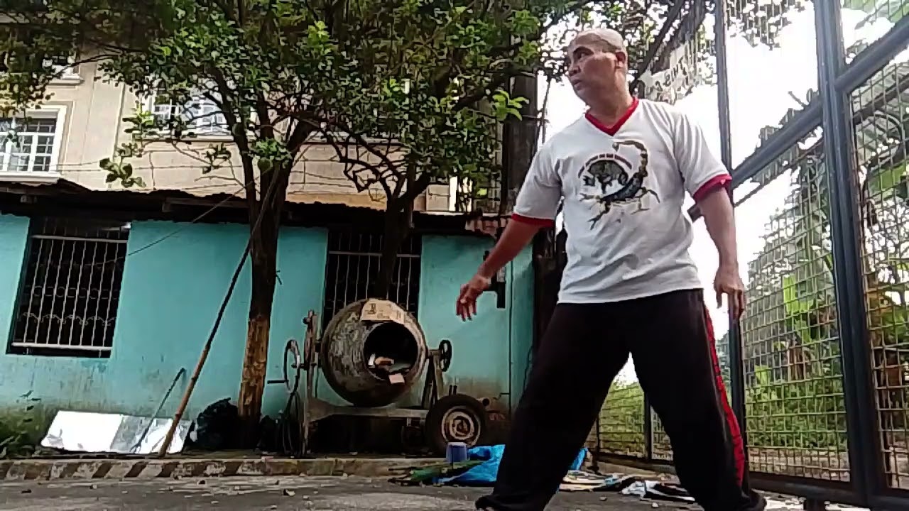 Part 1 Mongoose 