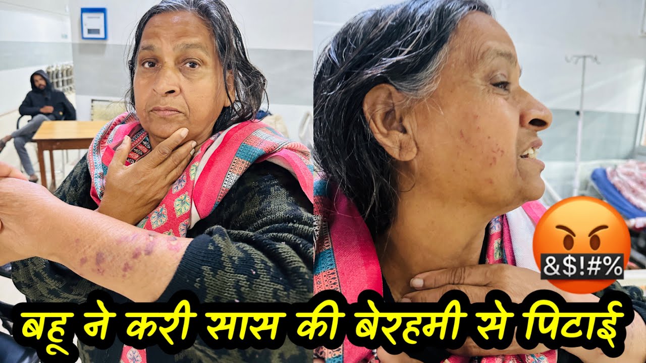 ANKUR BHARDWAJ is live 100% Truth 😡🤬