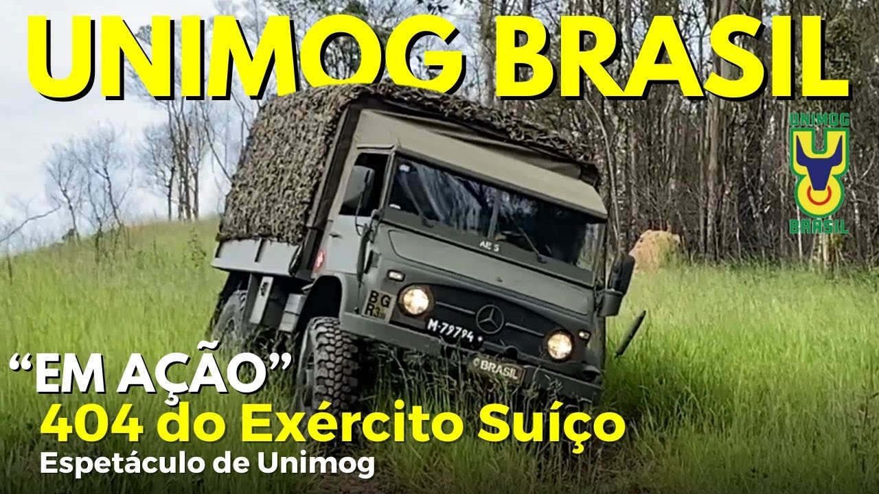 Andando no 404 do meu amigo Roberto Lamachia, simplesmente incrível!